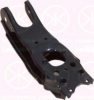 TOYOT 48600535060 Track Control Arm